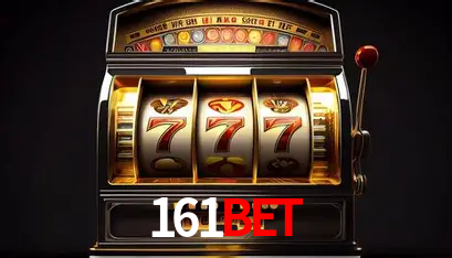 161bet