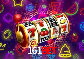 161bet