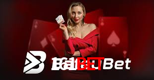 Player Reviews 161bet