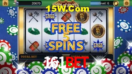 161bet