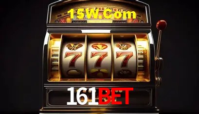 Experimente o Login Seguro Premium no 161bet