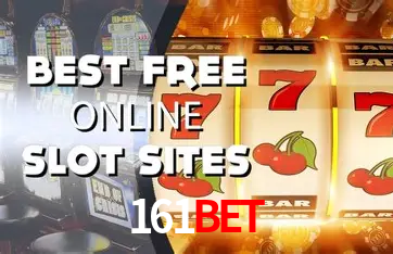 161bet