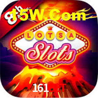 161bet
