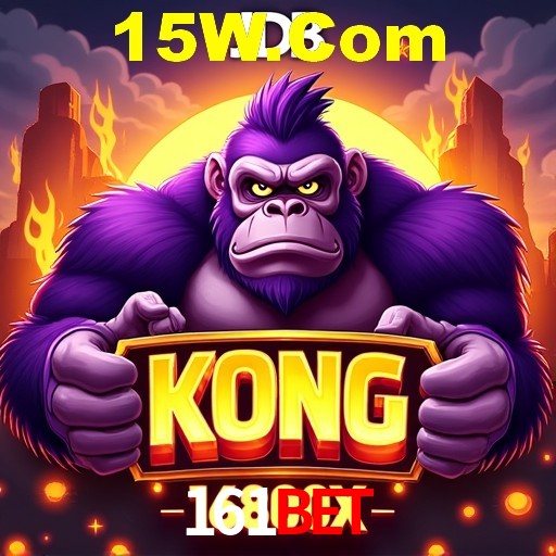 161bet.com