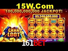 Flash Promotion 161bet