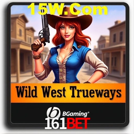 Interface Premium 161bet