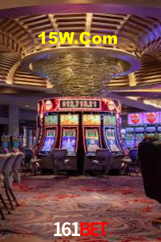 Exclusive Games 161bet