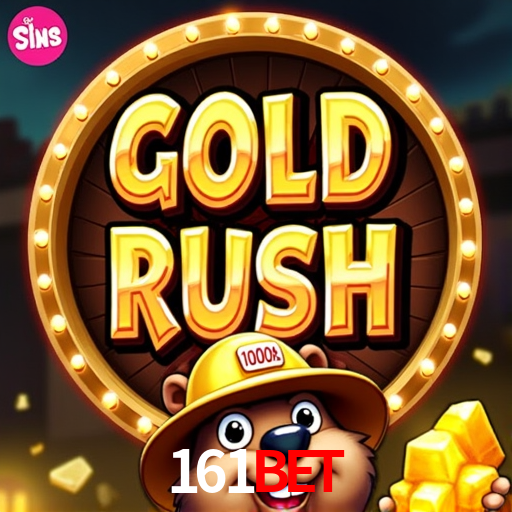 161bet,161bet.com