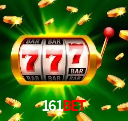 Provedores de Jogos 161bet