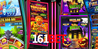 Crash Games Strategies 161bet