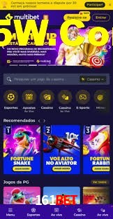 Game Providers 161bet
