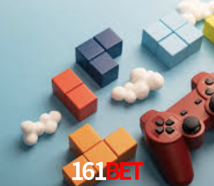 Estatísticas do Jogo 161bet