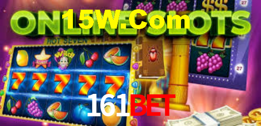 Daily Bonuses 161bet