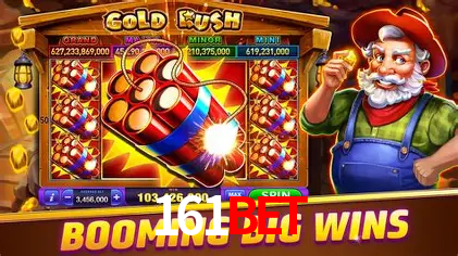 161bet