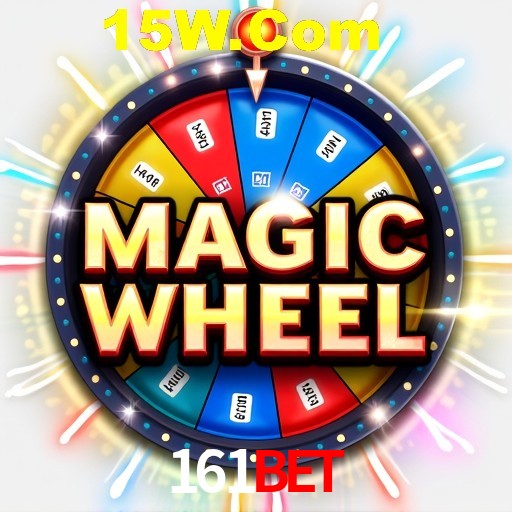 161bet com baixar
