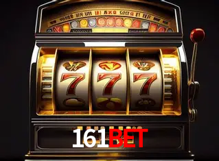 161bet.com