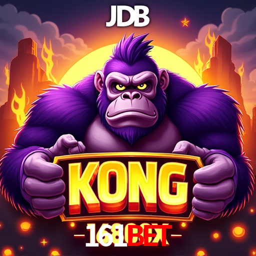 161bet