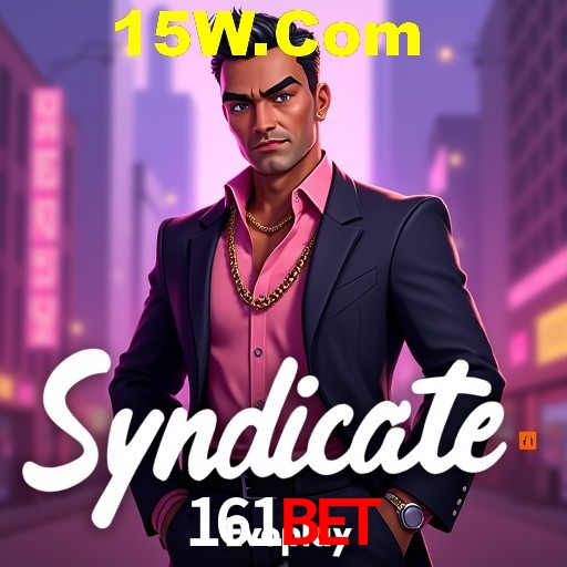 Desvendando o Mundo dos Jogos Virtuais na 161bet
