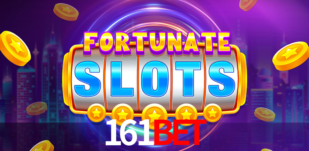 Exclusive Offers 161bet