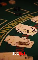 161bet,161bet.com