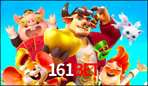 Live Casino 161bet