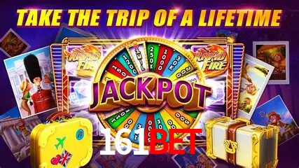 161bet - Game Jogo Cassino no Brasil - 161bet.com