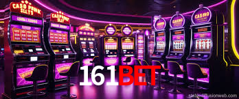 Security Systems 161bet