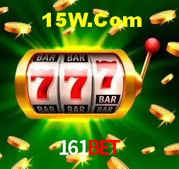 Casino Ao Vivo 161bet