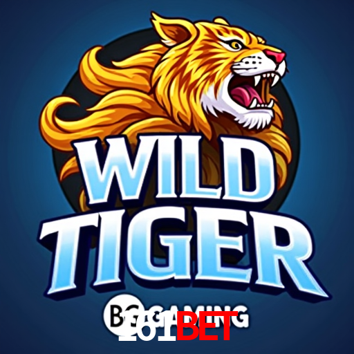 Desvendando o Mundo dos Jogos Virtuais na 161bet