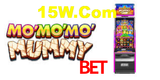 Premium Interface 161bet