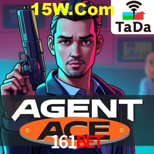 161bet: A Experiência de Casino com Jogos de Mesa ao Vivo
