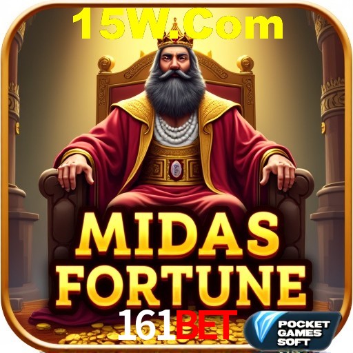 161bet,161bet.com