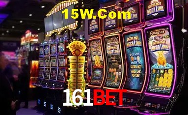 Ofertas Exclusivas 161bet