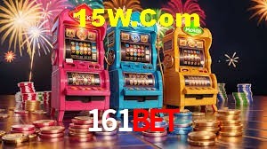 Weekend Specials 161bet