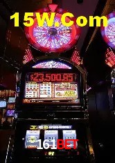 cassino 161bet
