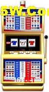 API Integration 161bet