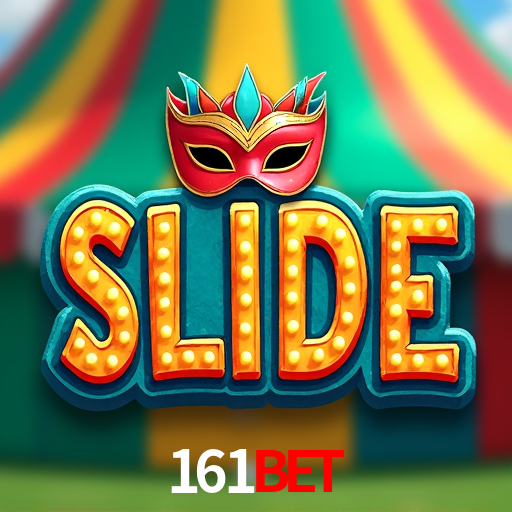 A Emoção da Loteria na 161bet: Uma Chance de Mudança de Vida