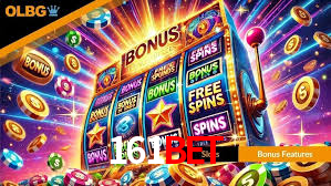 Secure Login 161bet