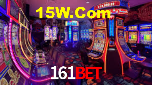 Programa VIP 161bet