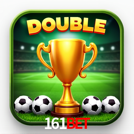 Jogo Aviator 161bet