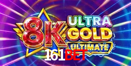 Tecnologia da Plataforma 161bet