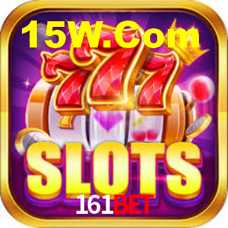 161bet,161bet.com
