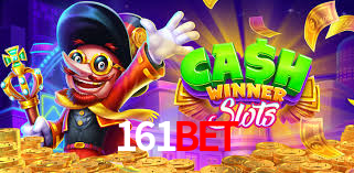 Basketball Betting 161bet