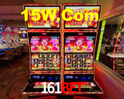 161bet com baixar