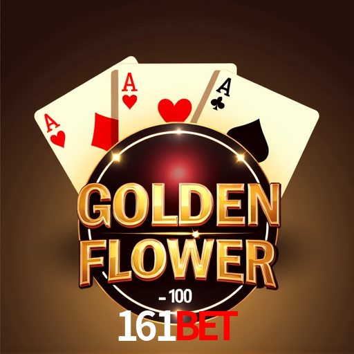 Casino VIP 161bet