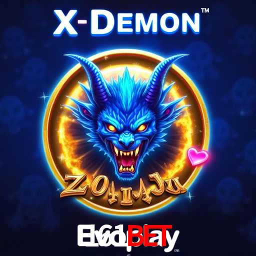 161bet.com