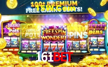 161bet,161bet.com