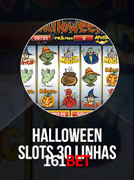 Experiência VIP 161bet