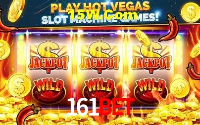 161bet,161bet.com