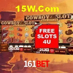 161bet
